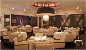 Best Restaurants In California